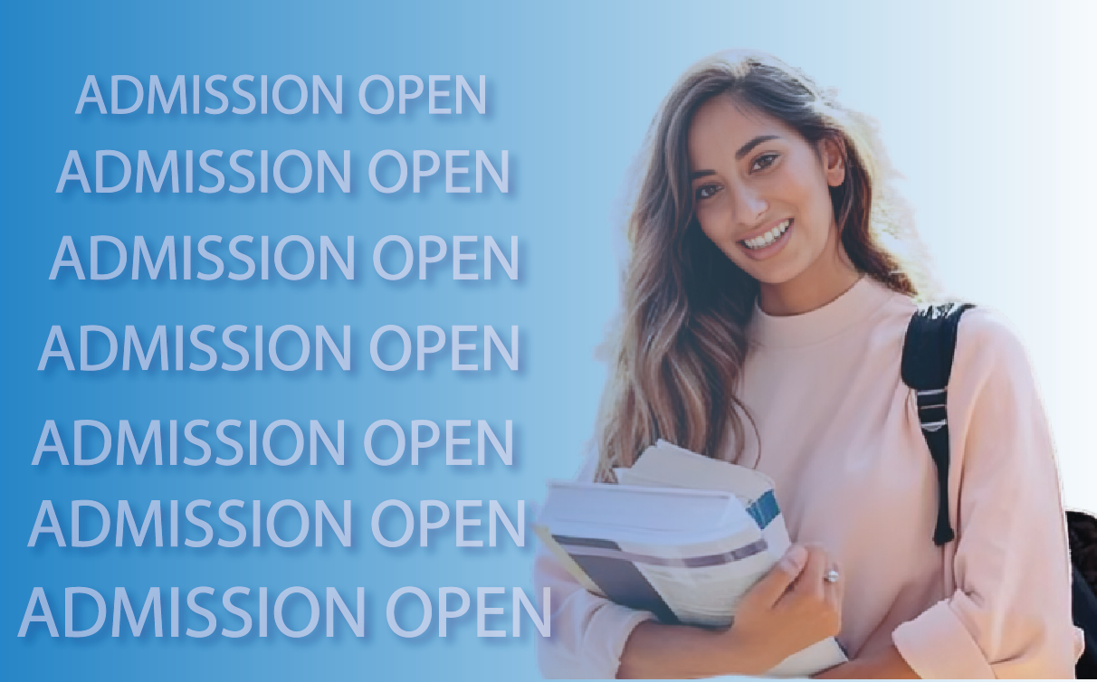 admission help