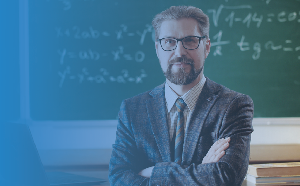 admission faq