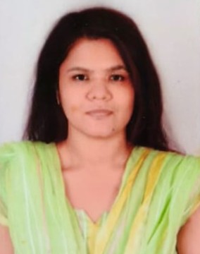 Student Image