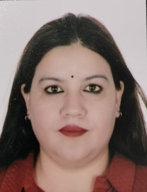 Student Image