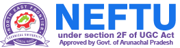 Course Logo
