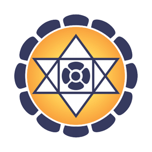Course Logo