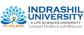 Course Logo