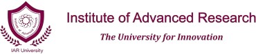 Course Logo
