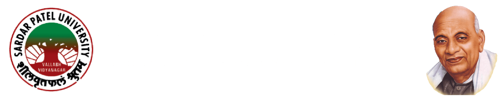 Course Logo