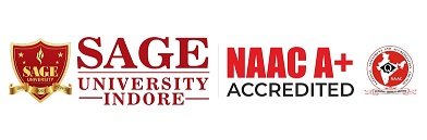 College Image
