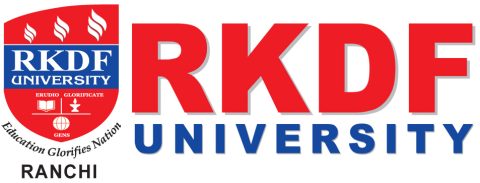 College Image