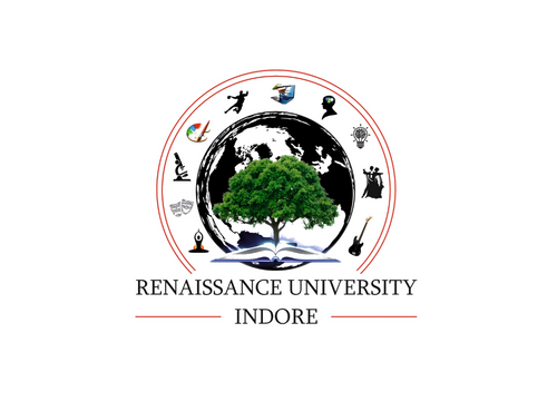College Image