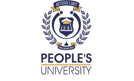 College Image