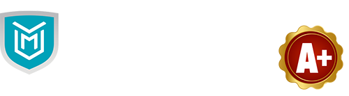 College Image
