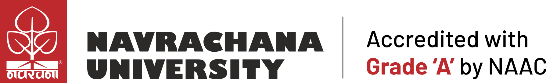 College Image