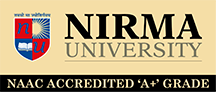 College Image