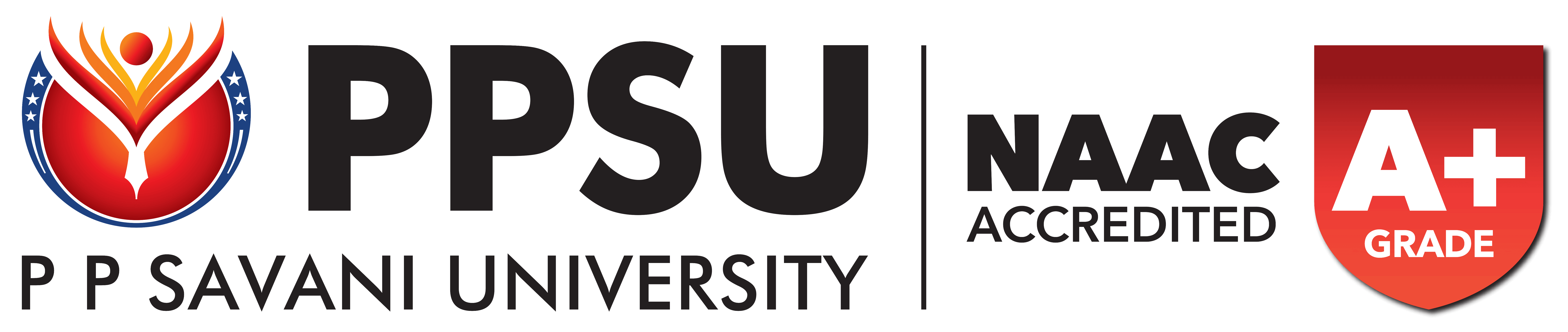 College Image