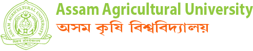 Course Logo