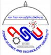 Course Logo
