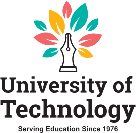 University of Technology