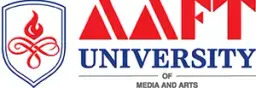 AAFT University of Media and Arts