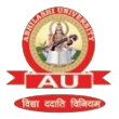 Abhilashi University
