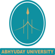 Abhyuday University