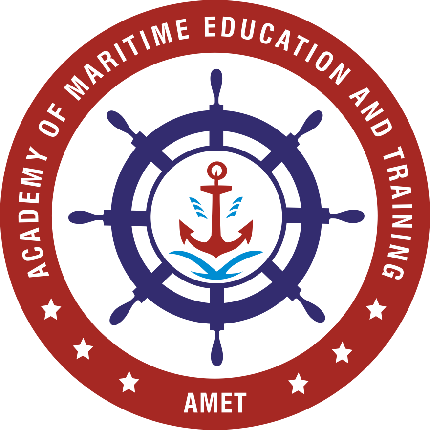 Academy of Maritime Education and Training