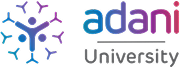 Adani University
