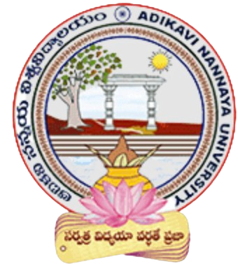 Adikavi Nannaya University