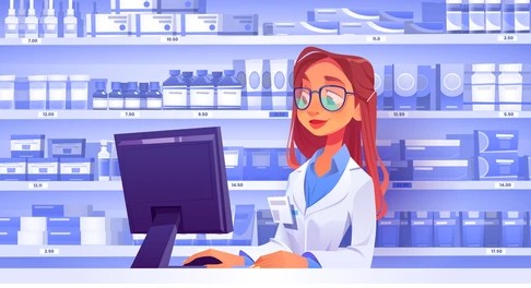 D.Pharm