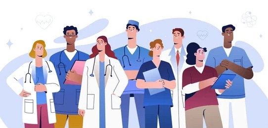 B.Sc (Nursing)