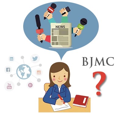 BJMC