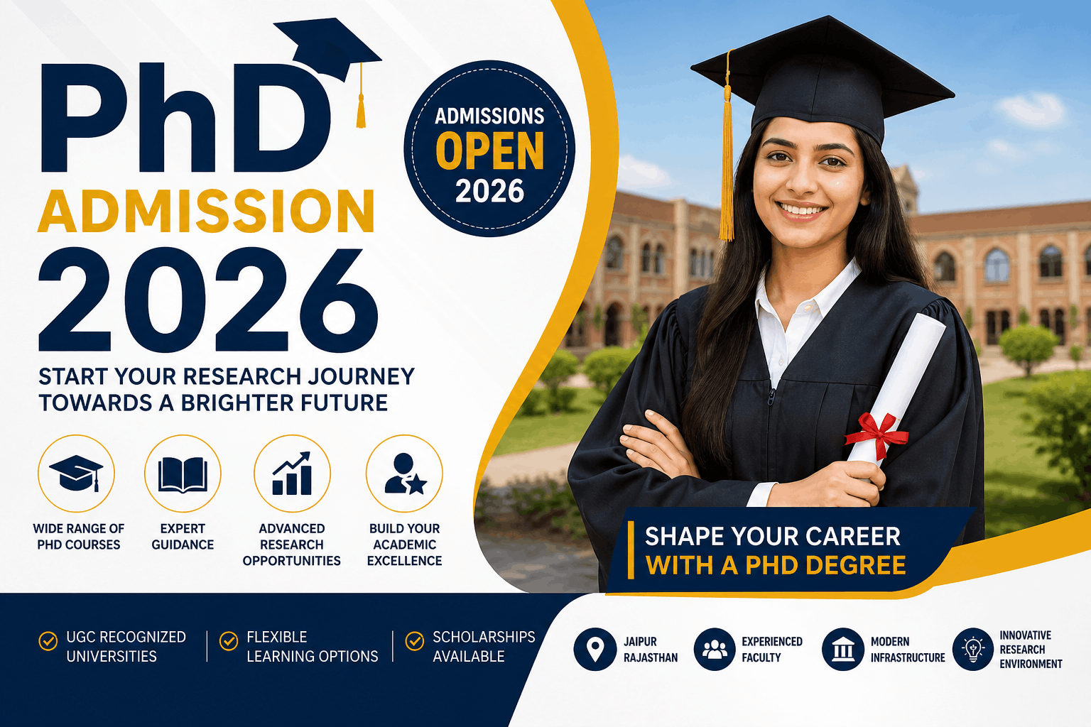 BMM Course 2026: Full Form, Fees, Subjects, Eligibility & Career Scope