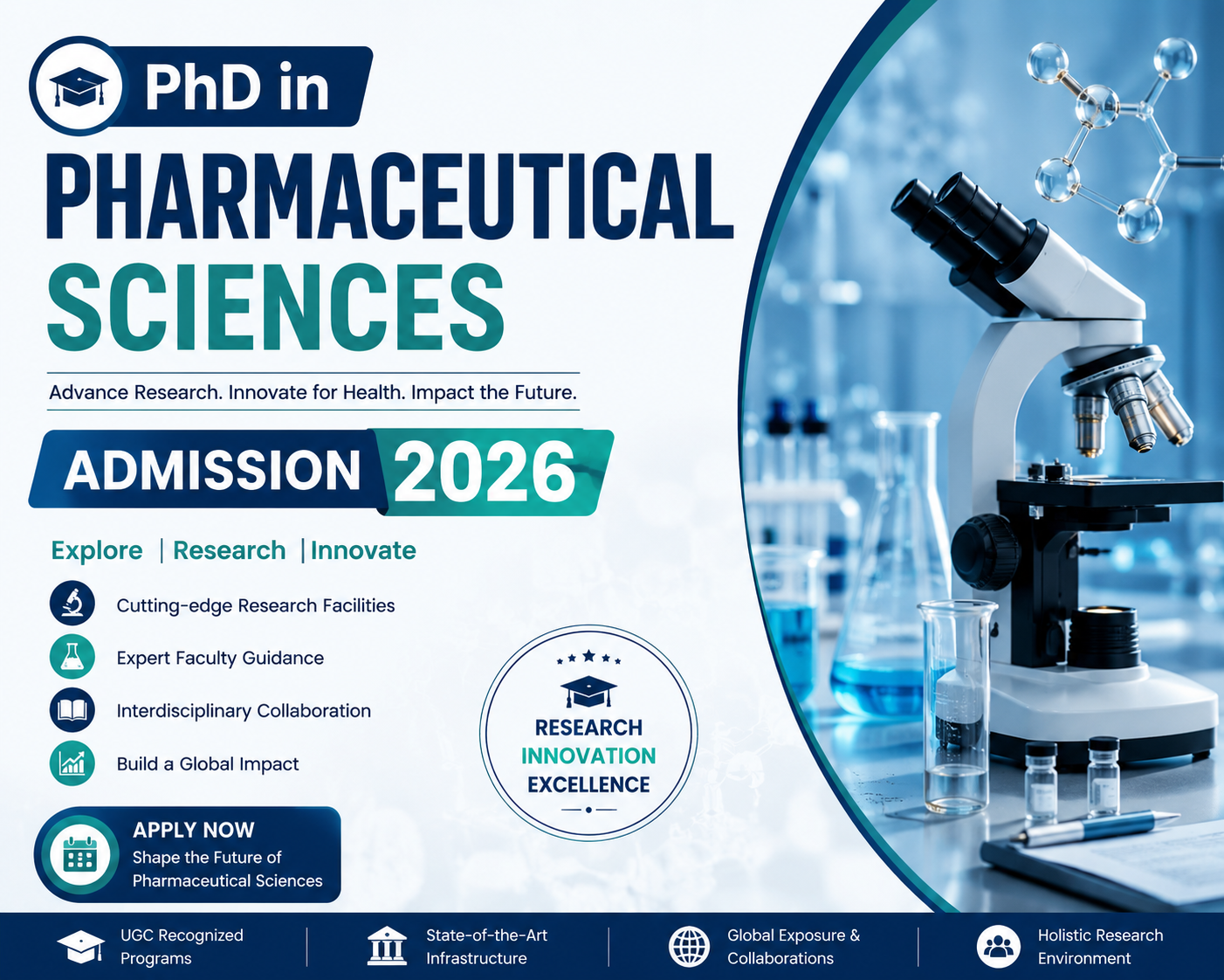 BHM Course Details 2026 | Eligibility, Admission & Career