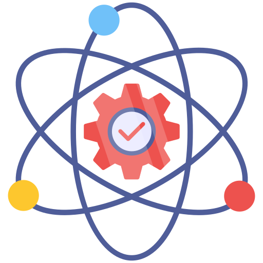 Computer Science