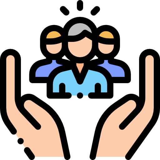 Social Work