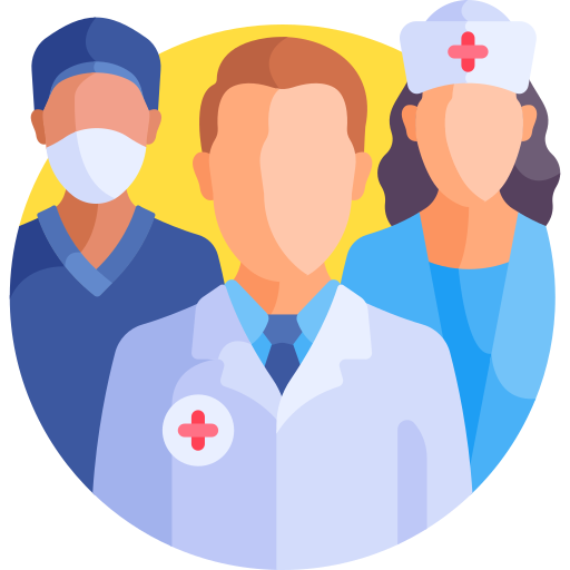 Nursing
