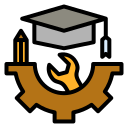 Vocational