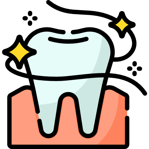 Dental