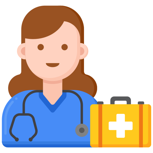 Paramedical