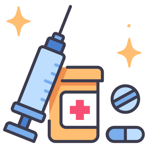 Medical Science