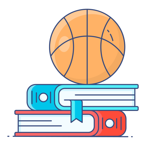 Physical Education
