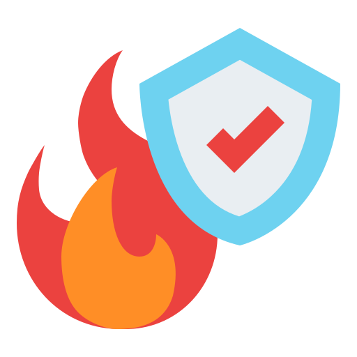 Fire Safety