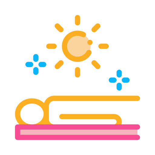 Naturopathy