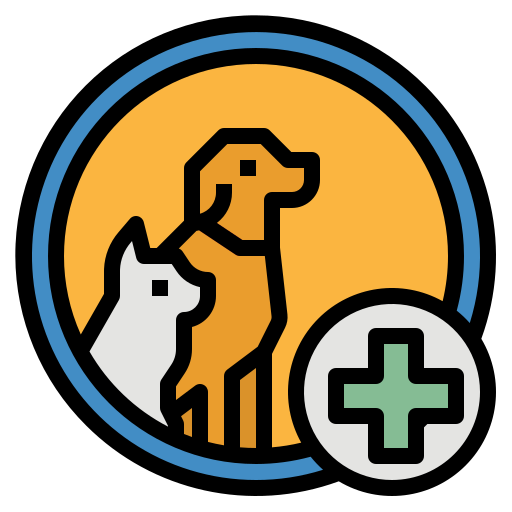 Veterinary